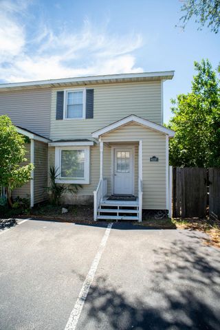 403 2nd Ave N Apt F, Myrtle Beach, SC 29577