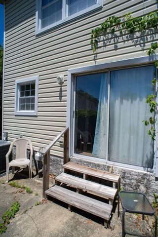403 2nd Ave N Apt F, Myrtle Beach, SC 29577