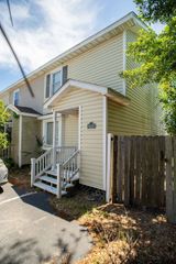 403 2nd Ave N Apt F, Myrtle Beach, SC 29577