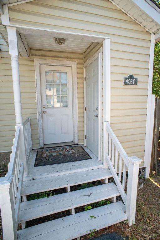 403 2nd Ave N Apt F, Myrtle Beach, SC 29577 — photo 3