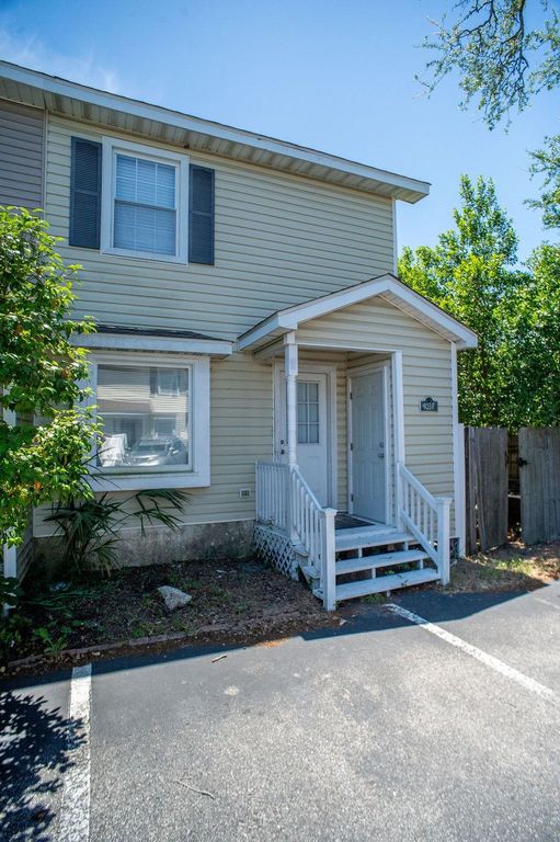 403 2nd Ave N Apt F, Myrtle Beach, SC 29577 — photo 4