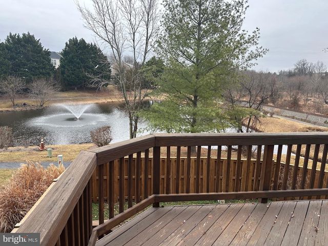 7017 MANAHOAC PL, Gainesville, VA 20155