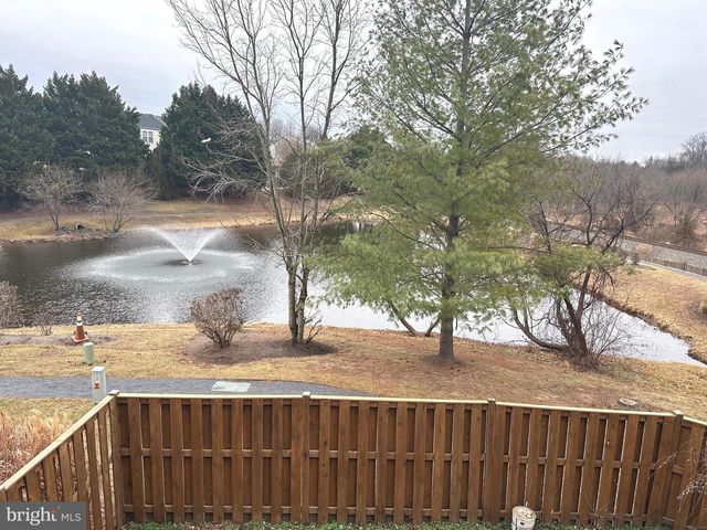 7017 MANAHOAC PL, Gainesville, VA 20155