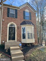 7017 MANAHOAC PL, Gainesville, VA 20155