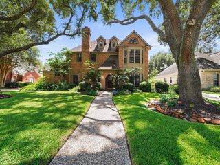 18019 Widcombe Drive, Houston, TX 77084