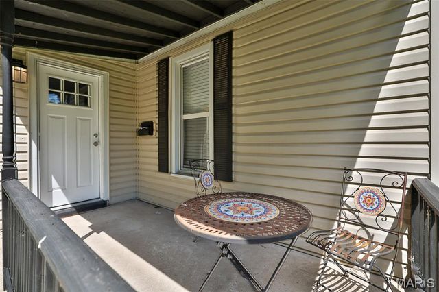 522 Shelly Street, Alton, IL 62002