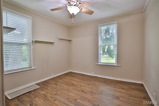522 Shelly Street, Alton, IL 62002
