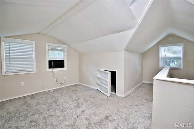 522 Shelly Street, Alton, IL 62002