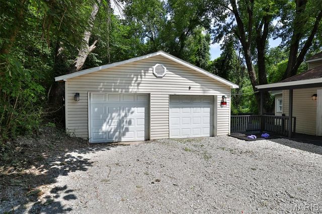 522 Shelly Street, Alton, IL 62002