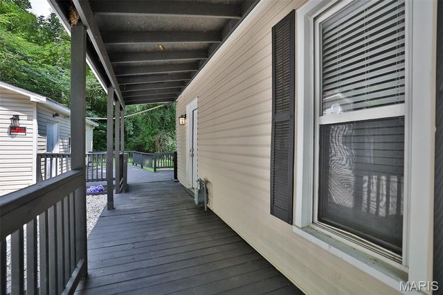 522 Shelly Street, Alton, IL 62002
