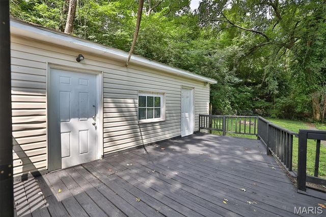 522 Shelly Street, Alton, IL 62002