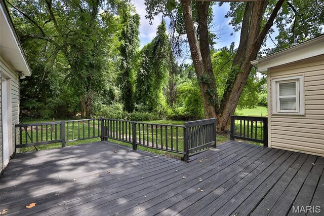 522 Shelly Street, Alton, IL 62002