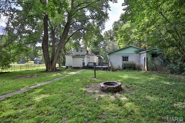 522 Shelly Street, Alton, IL 62002
