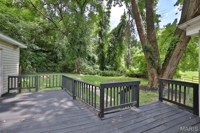 522 Shelly Street, Alton, IL 62002