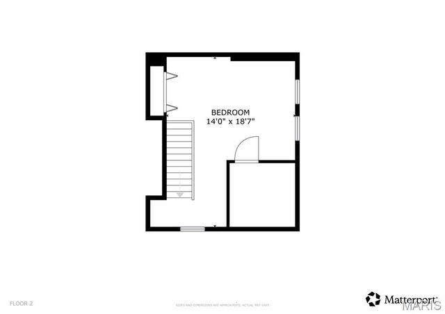 522 Shelly Street, Alton, IL 62002