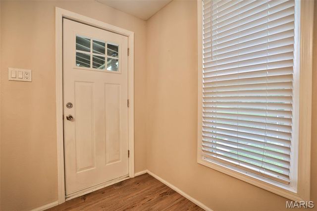 522 Shelly Street, Alton, IL 62002