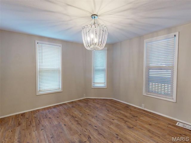 522 Shelly Street, Alton, IL 62002