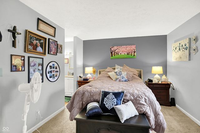 672 Cielo Vista Drive, Greenwood, IN 46143