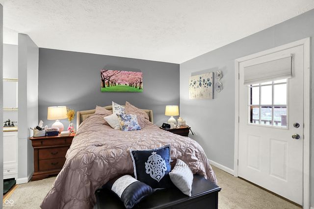 672 Cielo Vista Drive, Greenwood, IN 46143