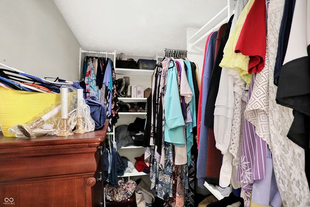 672 Cielo Vista Drive, Greenwood, IN 46143