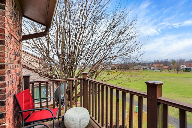 672 Cielo Vista Drive, Greenwood, IN 46143