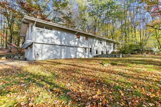 80 Gilbert Highway, Fairfield, CT 06824