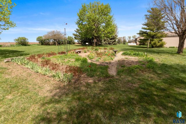 26963 Elmen Pl Place, Sioux Falls, SD 57108