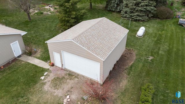 26963 Elmen Pl Place, Sioux Falls, SD 57108