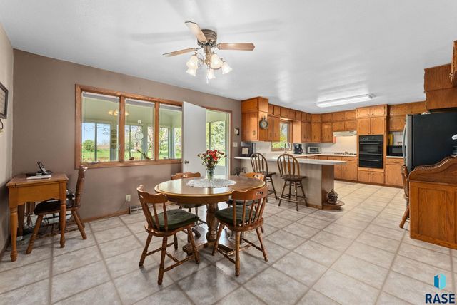 26963 Elmen Pl Place, Sioux Falls, SD 57108