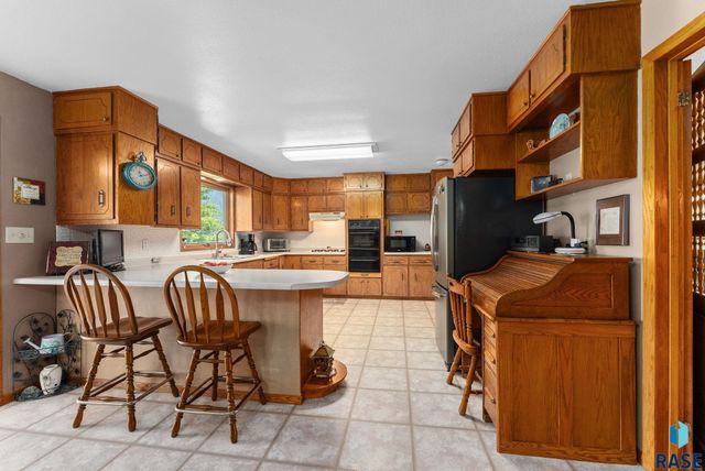 26963 Elmen Pl Place, Sioux Falls, SD 57108