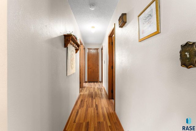 26963 Elmen Pl Place, Sioux Falls, SD 57108