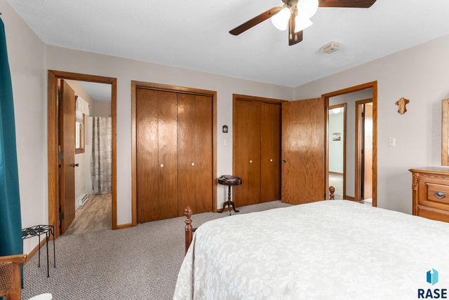 26963 Elmen Pl Place, Sioux Falls, SD 57108