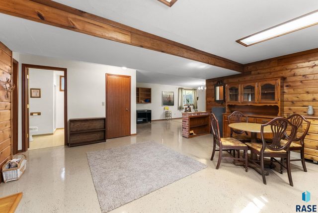 26963 Elmen Pl Place, Sioux Falls, SD 57108