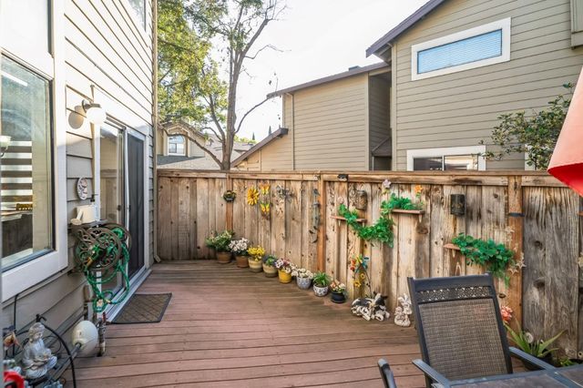 25 Deer Run Circle, San Jose, CA 95136