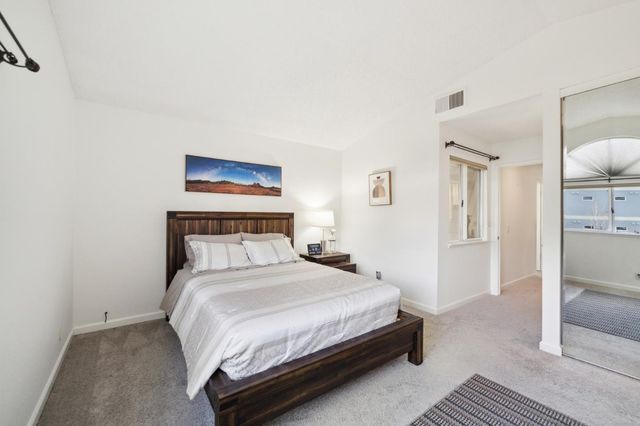 25 Deer Run Circle, San Jose, CA 95136