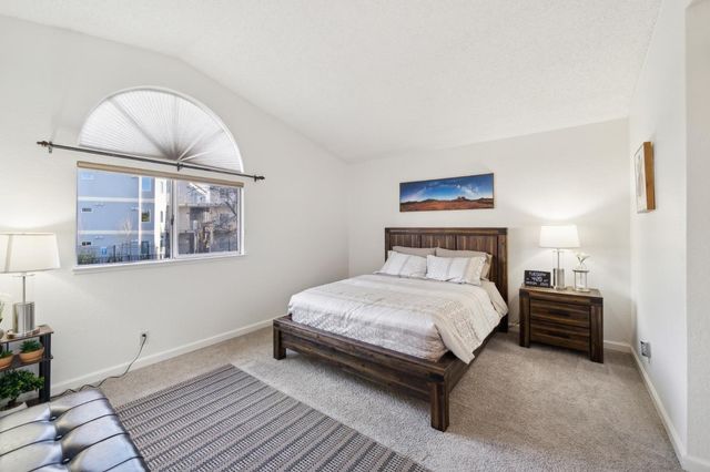 25 Deer Run Circle, San Jose, CA 95136