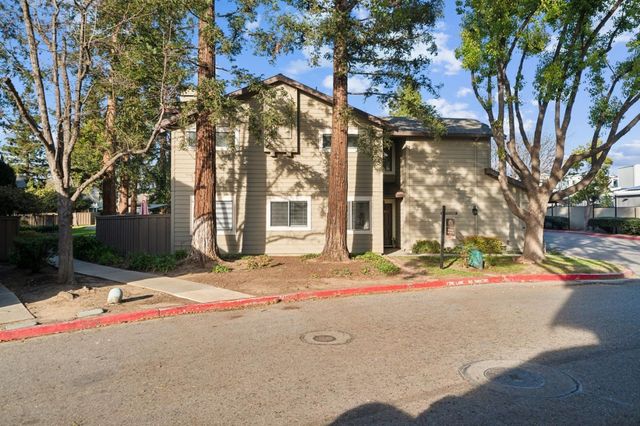 25 Deer Run Circle, San Jose, CA 95136
