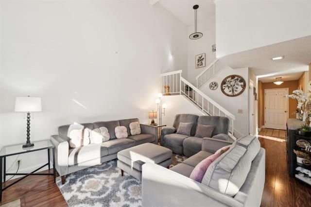 25 Deer Run Circle, San Jose, CA 95136