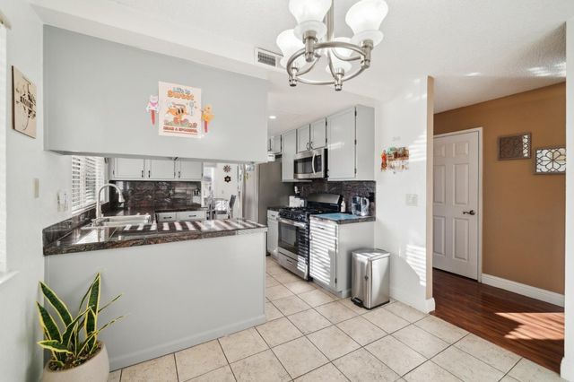 25 Deer Run Circle, San Jose, CA 95136