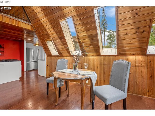 28430 KINGSBURY Rd, Lebanon, OR 97355