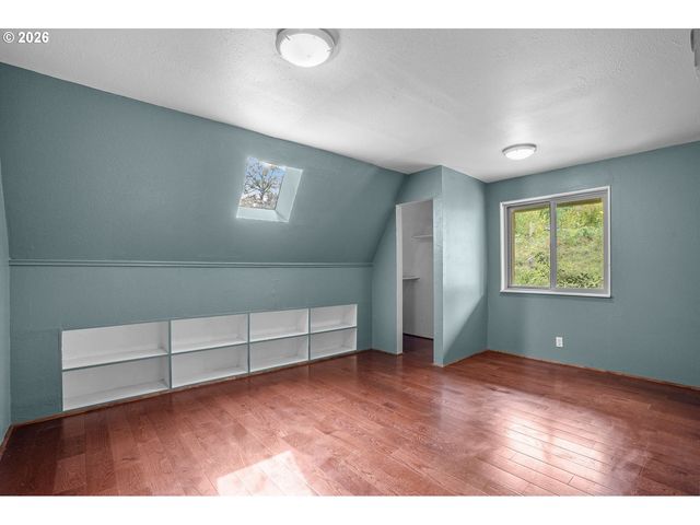 28430 KINGSBURY Rd, Lebanon, OR 97355