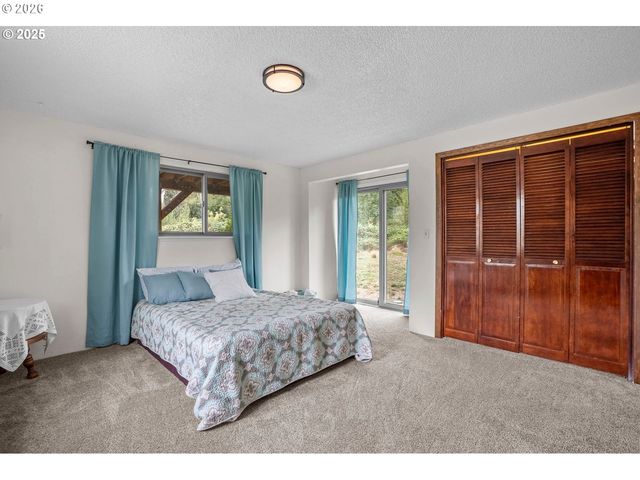 28430 KINGSBURY Rd, Lebanon, OR 97355