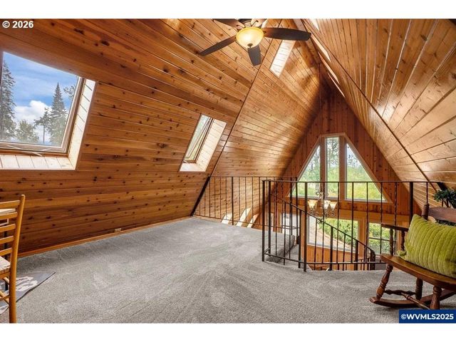 28430 KINGSBURY Rd, Lebanon, OR 97355