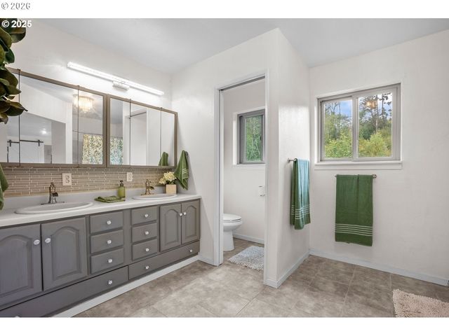 28430 KINGSBURY Rd, Lebanon, OR 97355