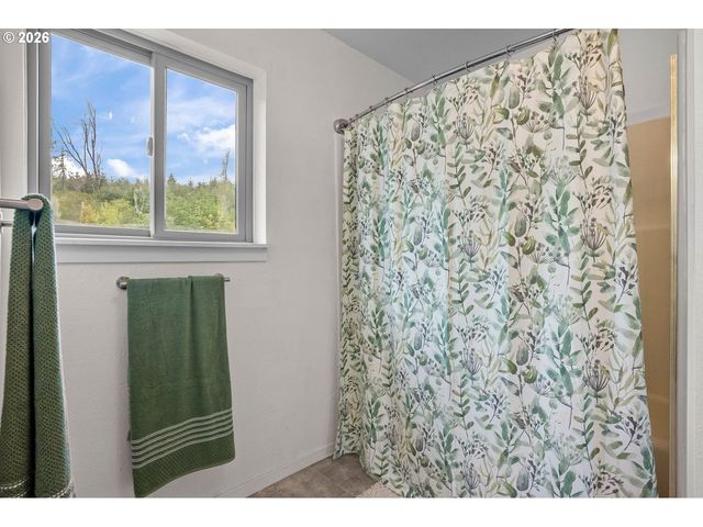 28430 KINGSBURY Rd, Lebanon, OR 97355