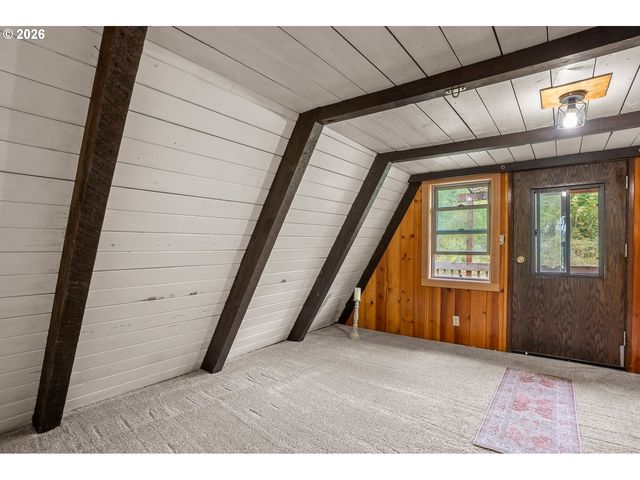 28430 KINGSBURY Rd, Lebanon, OR 97355