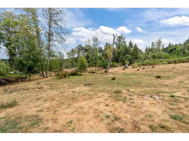 28430 KINGSBURY Rd, Lebanon, OR 97355