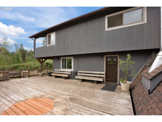 28430 KINGSBURY Rd, Lebanon, OR 97355