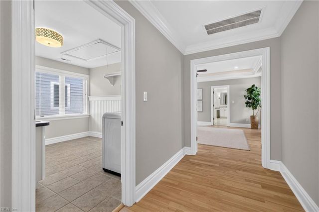 2321 Raleigh AVE, Virginia Beach, VA 23455