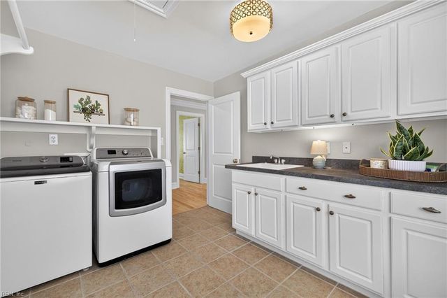 2321 Raleigh AVE, Virginia Beach, VA 23455